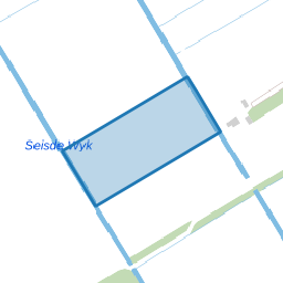 Perceel MDM02-K-2866