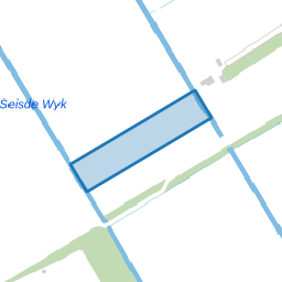 Perceel MDM02-K-2867