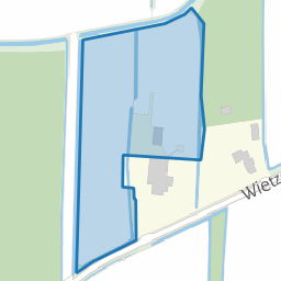 Perceel MDM02-K-2870