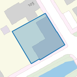 Perceel MDM02-K-2872