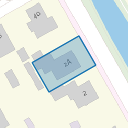 Perceel MDM02-K-2874