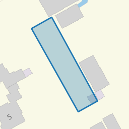 Perceel MDM02-K-2875