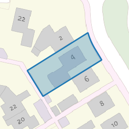 Perceel MDM02-K-2877