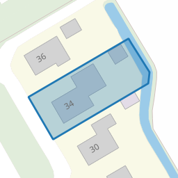 Perceel MDM02-K-2882