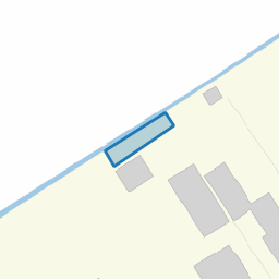 Perceel MDM02-K-2884