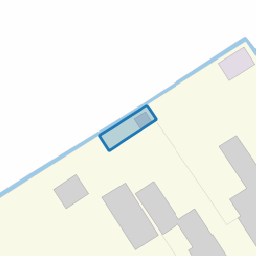 Perceel MDM02-K-2885