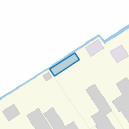 Perceel MDM02-K-2886