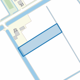 Perceel MDM02-K-2891