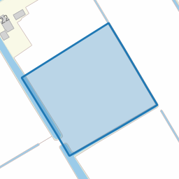 Perceel MDM02-K-2892