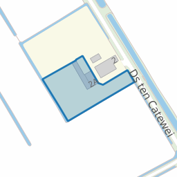 Perceel MDM02-K-2894