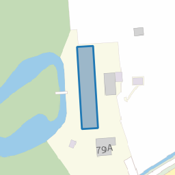 Perceel MDM02-K-2895