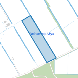 Perceel MDM02-K-2898