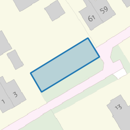 Perceel MDM02-K-2906