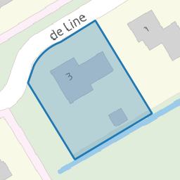 Perceel MDM02-K-2909