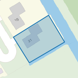 Perceel MDM02-K-2910