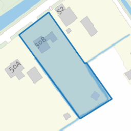 Perceel MDM02-K-2913