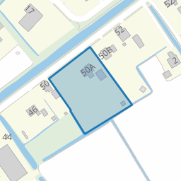 Perceel MDM02-K-2914