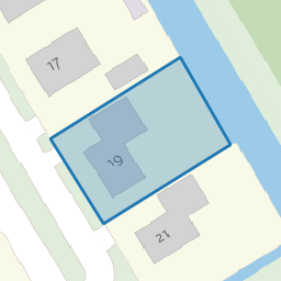 Perceel MDM02-K-2918