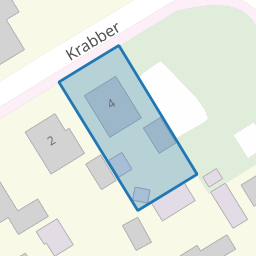 Perceel MDM02-K-2925