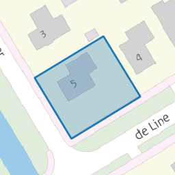 Perceel MDM02-K-2929