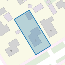 Perceel MDM02-K-2930