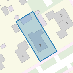 Perceel MDM02-K-2931