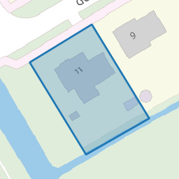 Perceel MDM02-K-2932