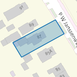 Perceel MDM02-K-2935