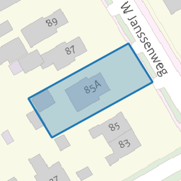 Perceel MDM02-K-2936