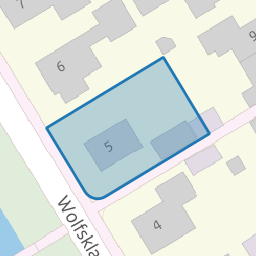 Perceel MDM02-K-2944