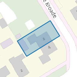 Perceel MDM02-K-2948