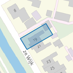 Perceel MDM02-K-2950