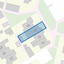 Perceel MDM02-K-2955