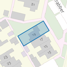 Perceel MDM02-K-2956