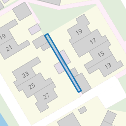 Perceel MDM02-K-2957