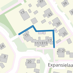 Perceel MDM02-K-2966