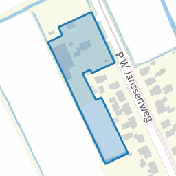 Perceel MDM02-K-2968