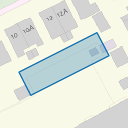 Perceel MDM02-K-2971