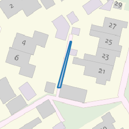 Perceel MDM02-K-2972