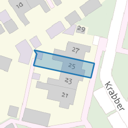 Perceel MDM02-K-2974