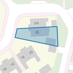 Perceel MDM02-K-2976