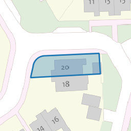 Perceel MDM02-K-2977