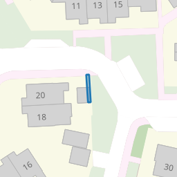 Perceel MDM02-K-2978