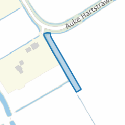 Perceel MDM02-K-2979