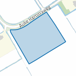 Perceel MDM02-K-2980