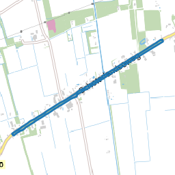 Perceel MDM02-K-2986