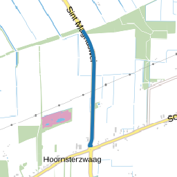 Perceel MDM02-K-2987