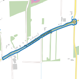 Perceel MDM02-K-2988