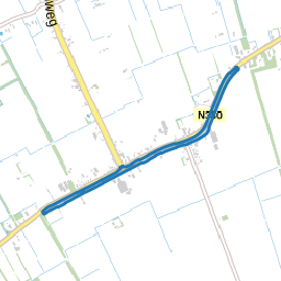 Perceel MDM02-K-2990