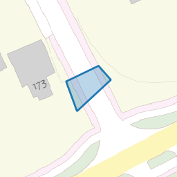 Perceel MDM02-K-2991